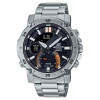 CASIO ECB-20D-1AEF